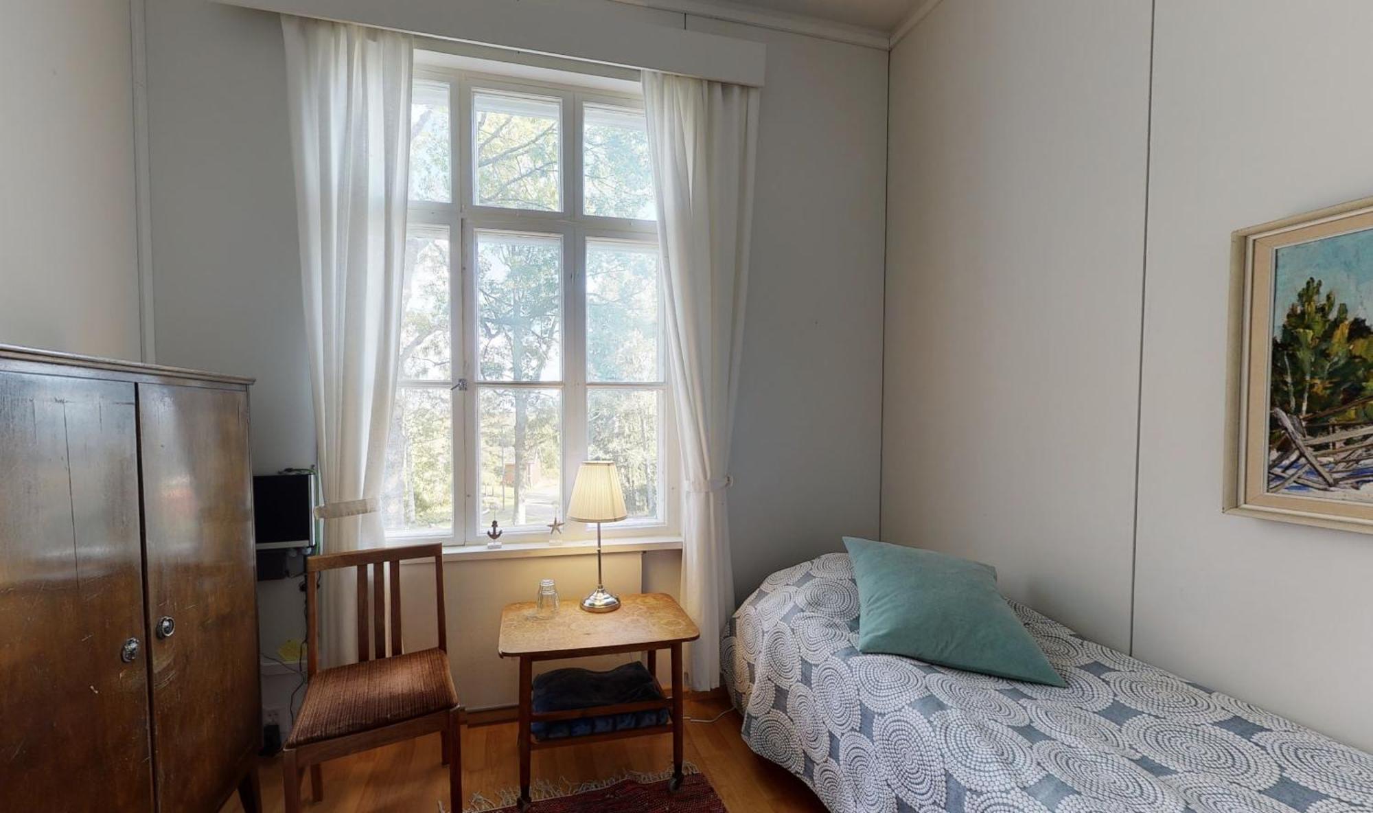 Villa Hoegbo Inio Zewnętrze zdjęcie
