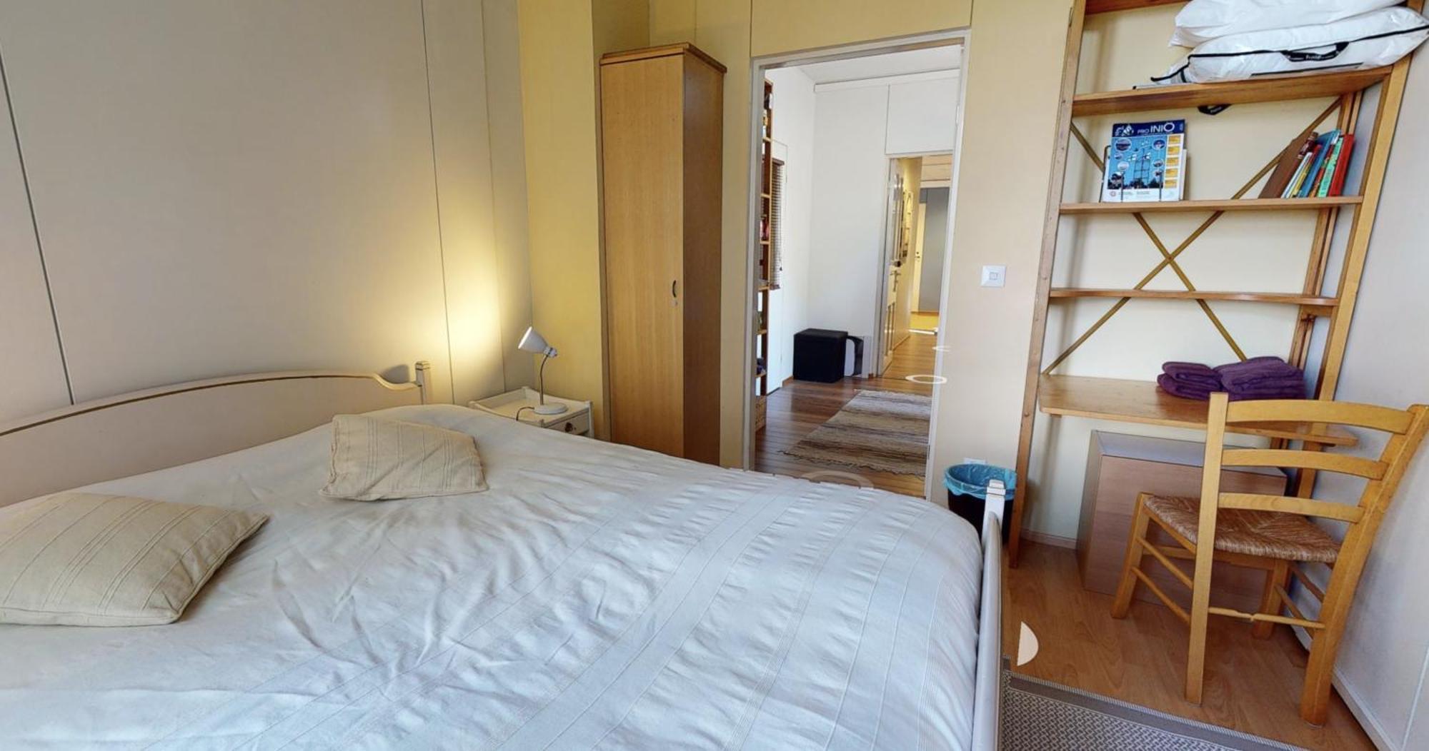 Villa Hoegbo Inio Zewnętrze zdjęcie